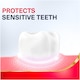 image 4 of Corsodyl Gum+ Breath & Sensitivity Toothpaste 75ml