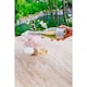 image 3 of Kylie Minogue 0% Sparkling Blanc 75Cl