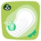 image 3 of Naturella Light Camomile Pantyliners X100