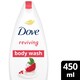 image 1 of Dove Bodywash 450Ml Revive