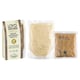image 2 of Loyd Grossman Creamy Mushroom Risotto 400g