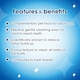 image 5 of DENTALIFE Dental Chicken Cat Treats 40g
