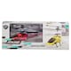 Addo Xceler8 Fly Zone Hurricane Surfer F45 helikopter  1. kép