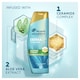 image 4 of Head And Shoulders A/Druff Sthng Shampoo 300Ml
