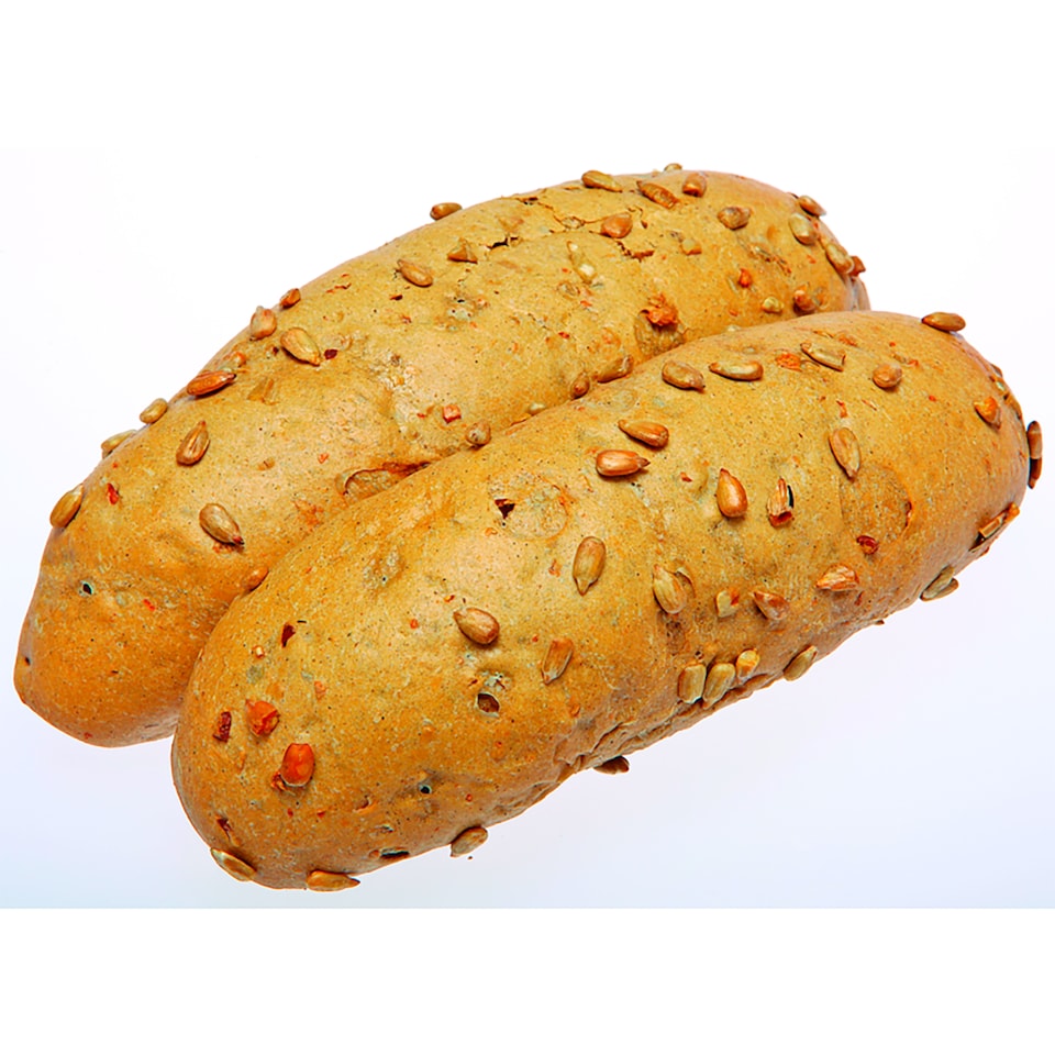 Rožok tmavý dúbravský 60 g