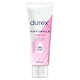 Obrázek 1 pro produkt Durex Naturals Sensitive intimní gel 100ml