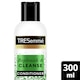 image 1 of Tresemme Replenish & Cleanse Conditioner 300ml