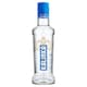 image 1 of Kalinka Vodka 37,5% 0,2 l 