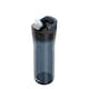 image 2 of Contigo Ashland Lite 2.0 Blue Berry Water Bottle 720ml