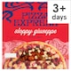 image 1 of Pizza Express Sloppy Giuseppe 292G