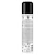 image 2 of Tresemme Freeze Hold Hair Spray 250Ml