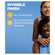 image 4 of NIVEA SUN Breathable UV Face Anti-Age Q10 Sun Cream SPF50+ 40ml​