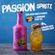image 2 of Dead Man's Fingers Passion Fruit Rum 70Cl
