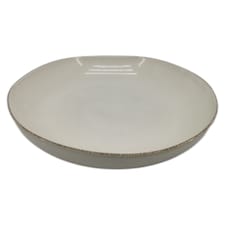 Fox & Ivy Arizona Serve Bowl