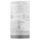 image 4 of Trivento Argentina White Malbec 75Cl