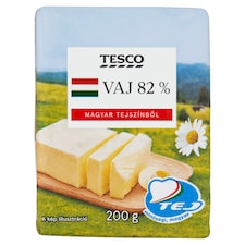All Butter, Margarine & Spreads