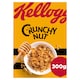 image 1 of Kellogg's Crunchy Nut Breakfast Cereal 300g