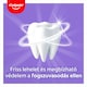 Colgate® Advanced White Purple fogfehérítő fogkrém 75 ml  4. kép