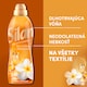 image 5 of Silan Aromatherapy Fascinating Frangipani Fabric Softener 126 Washes 2772 ml