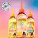 image 3 of Garnier Ultimate Blends Hair Drink Banana 200Ml