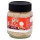 image 3 of Bisto Best Roast Beef Flavoured 150G