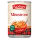 image 1 of Baxters Favourites Minestrone Soup 400G
