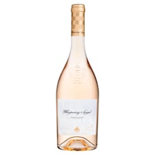 Whispering Angel Rose 750ml