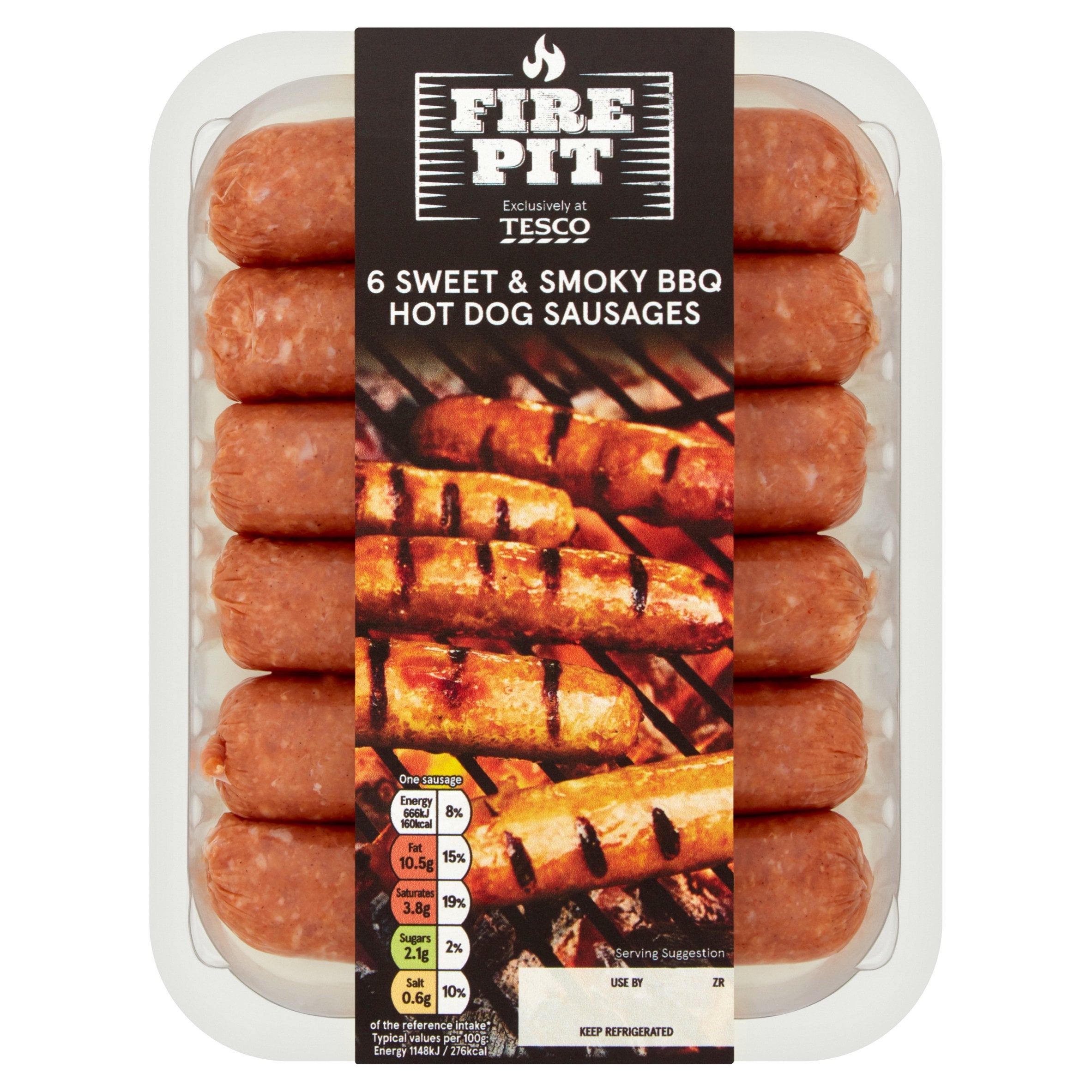 milk bone marosnacks calories