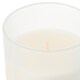 image 2 of Tesco Nostaligia Perfect Spring Boxed Candle 125G