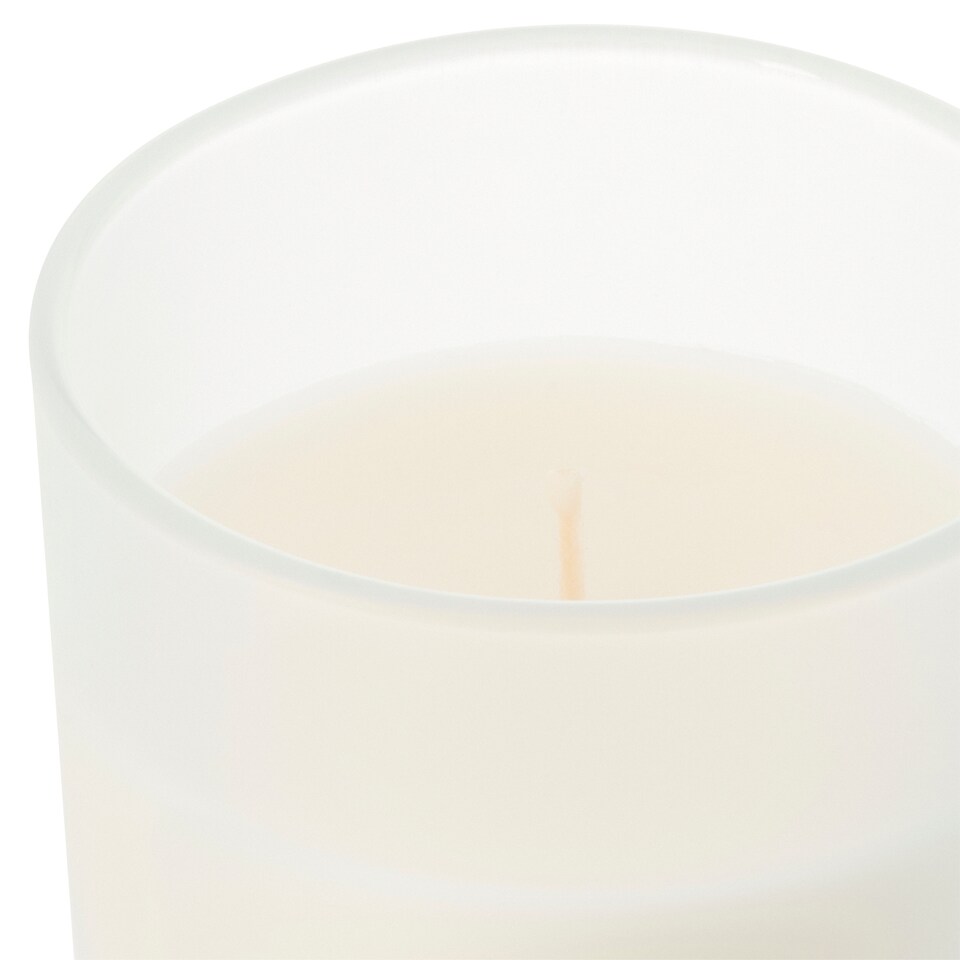image 1 of Tesco Nostaligia Perfect Spring Boxed Candle 125G