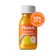 image 3 of Plenish Mango Sunshine Shot 60ml