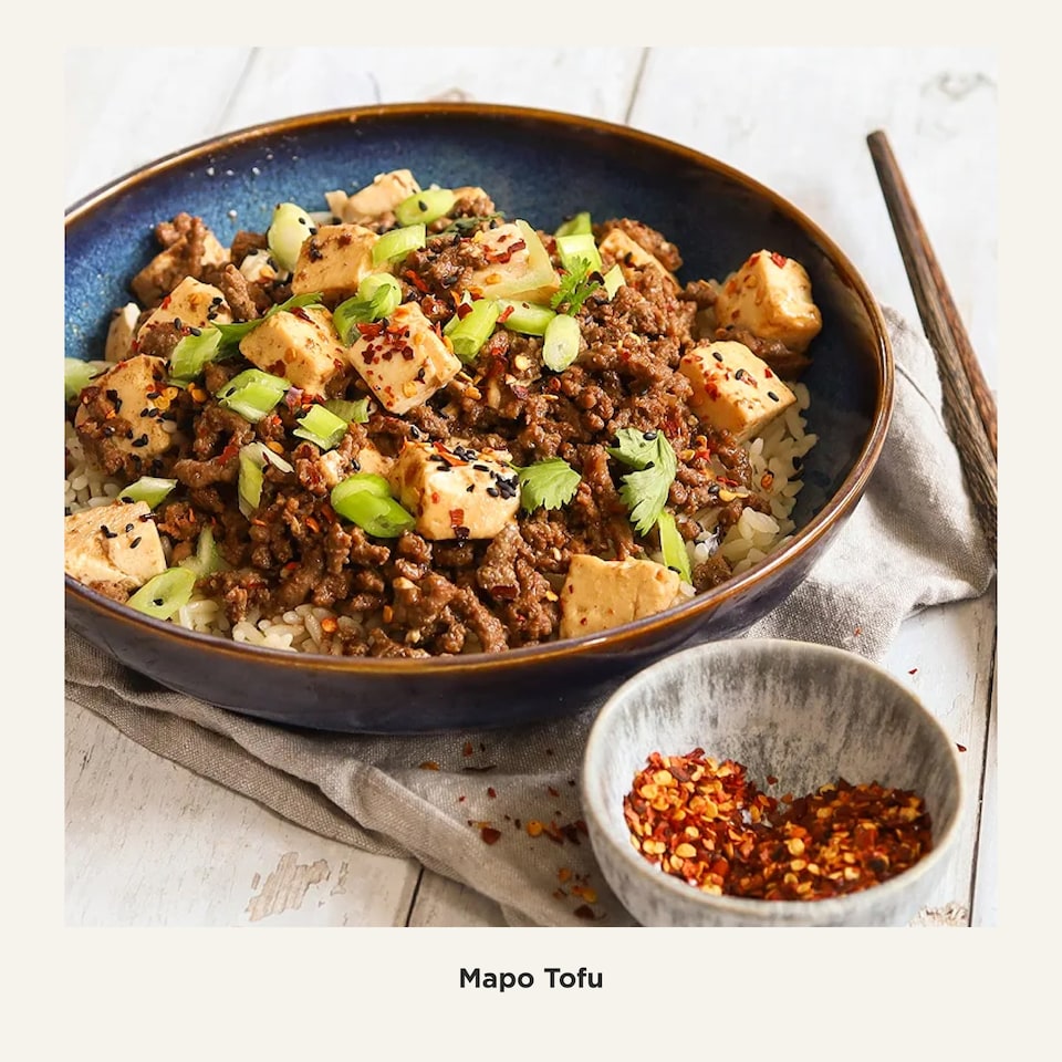 image 1 of Yutaka Silken Tofu 308g
