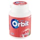 image 2 of Wrigley's Orbit Watermelon 46 pcs 64g