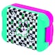 image 1 of Lunch Box