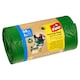 image 2 of Fino Green Life Vrecia na odpad 35 l 22 ks