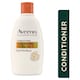 image 1 of Aveeno Hydrating Scalp Soothing Conditioner for Dry Hair 300ml