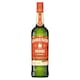 image 1 of Jameson Irish Whiskey Orange 70cl