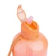 image 5 of Core Kitchen Ombre Pink/Orange Impulse Reusable Water Jug 2.2L
