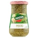 image 1 of Panzani Pesto Pasteurized Sauce 200 g