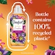 image 5 of Comfort Creations Passion Bloom Fabric Conditioner 48 Wash 1440ml