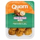 image 2 of Quorn Garlic & Herb Bites 180G