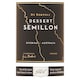 image 2 of Tesco Finest Dessert Semillon 37.5Cl