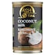 image 1 of Asia Time Coconut Milk 165 ml