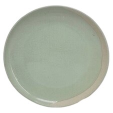 F&I Drift side plate