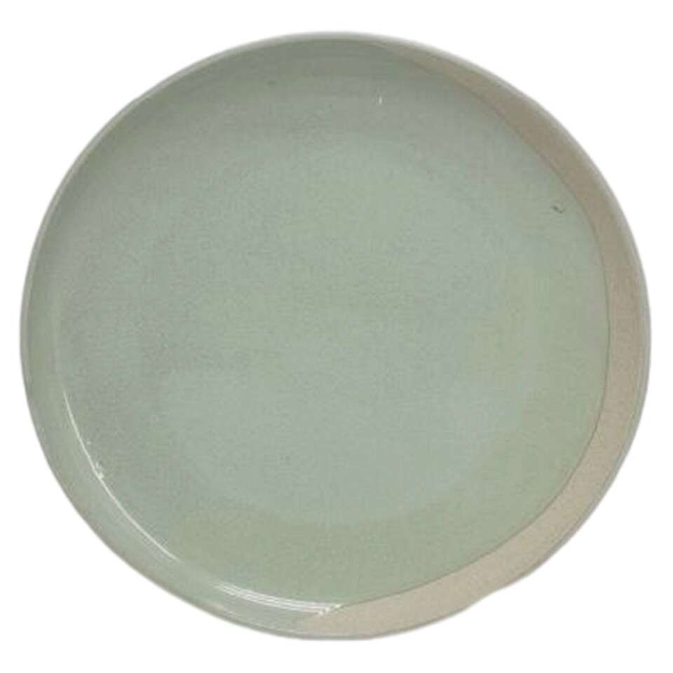 F&I Drift side plate