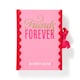 image 1 of Paperchase Friends forever Album