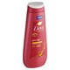 obrázok 2 z Dove Advanced Care Pro Age Sprchovací gél 400 ml