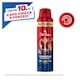 Férfi Dezodor, 2 ml, Old Spice Tomorrowland Special Edition Spray   1. kép