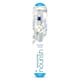 image 1 of Sensodyne Nourish Healthy White Soft Toothbrush