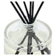 image 2 of F&F Home Timeless Orange Blossom 100ml